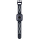 Смарт-годинник Amazfit Bip 6 Black W2435AP1N (1147277)