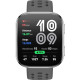 Смарт-годинник Amazfit Bip 6 Charcoal W2435AP3N (1147278)