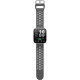 Смарт-годинник Amazfit Bip 6 Charcoal W2435AP3N (1147278)