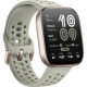 Смарт-годинник Amazfit Bip 6 Stone W2435AP4N (1147279)