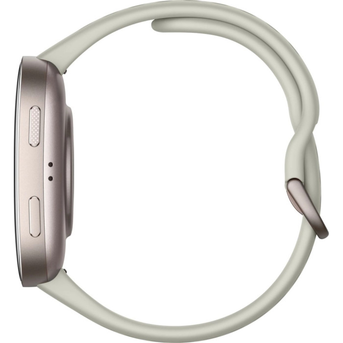Смарт-годинник Amazfit Bip 6 Stone W2435AP4N (1147279)