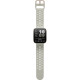 Смарт-годинник Amazfit Bip 6 Stone W2435AP4N (1147279)