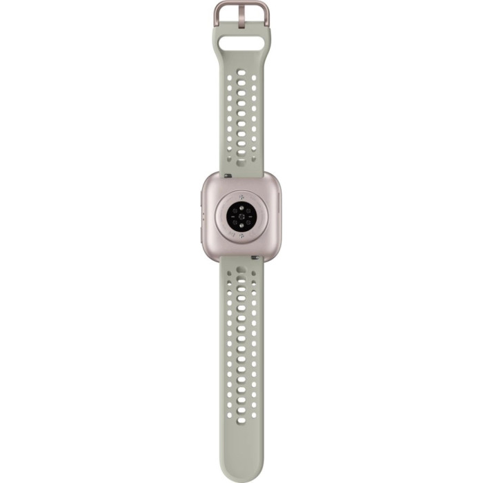 Смарт-годинник Amazfit Bip 6 Stone W2435AP4N (1147279)