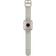 Смарт-годинник Amazfit Bip 6 Stone W2435AP4N (1147279)