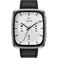 Смарт-годинник Amazfit Active 2S Premium W2440GL3N Чорний (1155812)