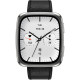 Смарт-годинник Amazfit Active 2S Premium W2440GL3N Чорний (1155812)