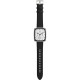Смарт-годинник Amazfit Active 2S Premium W2440GL3N Чорний (1155812)