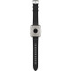 Смарт-годинник Amazfit Active 2S Premium W2440GL3N Чорний (1155812)