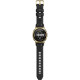 Смарт-годинник Amazfit T-Rex 3 Pro 44mm W2549GL1N Black Gold (1170958)