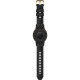 Смарт-годинник Amazfit T-Rex 3 Pro 44mm W2549GL1N Black Gold (1170958)