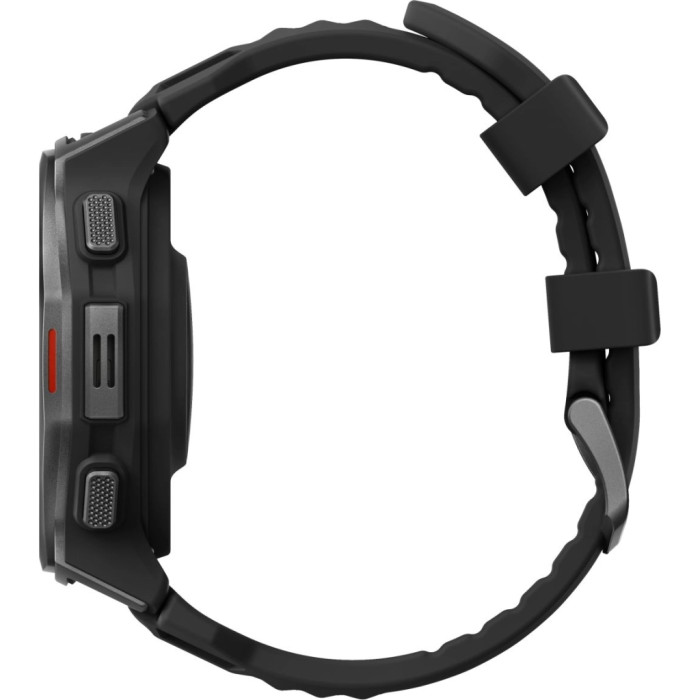 Смарт-годинник Amazfit T-Rex 3 Pro 44mm W2549GL5N Tactical Black (1180867)
