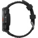 Смарт-годинник Amazfit T-Rex 3 Pro 44mm W2549GL5N Tactical Black (1180867)