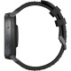 Смарт-годинник Amazfit Active Max W2557AP1N Чорний (1184469)