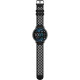 Смарт-годинник Amazfit Active Max W2557AP1N Чорний (1184469)