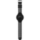 Смарт-годинник Amazfit Active Max W2557AP1N Чорний (1184469)