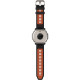 Смарт-годинник Amazfit T-Rex ULTRA 2 W2550GL2N Чорний (1186954)