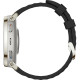 Смарт-годинник Amazfit Active 3 Premium W2559GL1N Срібний (1193746)