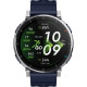 Смарт-годинник Amazfit Active 3 Premium W2559GL2N Синій (1193747)