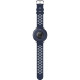 Смарт-годинник Amazfit Active 3 Premium W2559GL2N Синій (1193747)