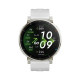 Смарт-годинник Amazfit Active 3 Premium W2559GL3N Білий (1193748)