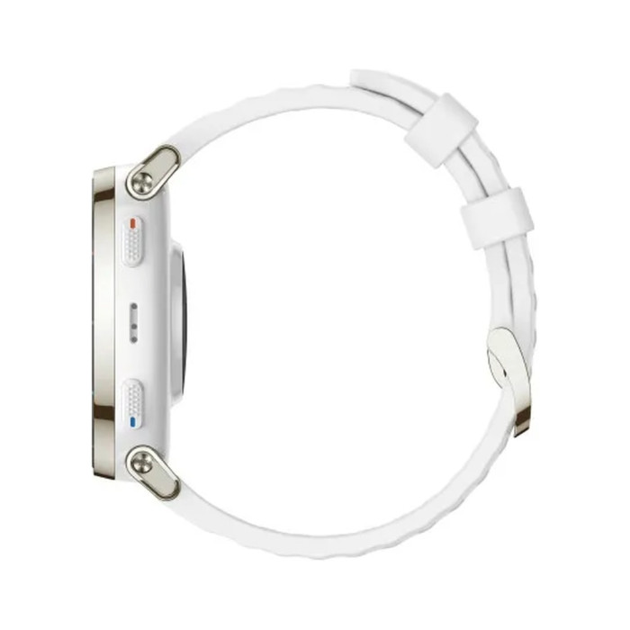 Смарт-годинник Amazfit Active 3 Premium W2559GL3N Білий (1193748)
