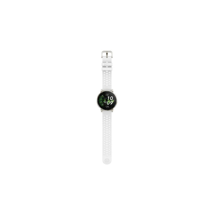 Смарт-годинник Amazfit Active 3 Premium W2559GL3N Білий (1193748)