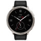 Смарт-годинник Amazfit Active 2R Premium W2437GL1N Чорний (1194181)