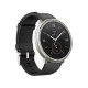 Смарт-годинник Amazfit Active 2R Premium W2437GL1N Чорний (1194181)