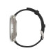 Смарт-годинник Amazfit Active 2R Premium W2437GL1N Чорний (1194181)