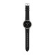 Смарт-годинник Amazfit Active 2R Premium W2437GL1N Чорний (1194181)