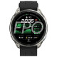 Смарт-годинник Amazfit Cheetah 2 Ultra Титан Titanium W2441GL1N (1199293)