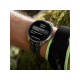 Смарт-годинник Amazfit Cheetah 2 Ultra Титан Titanium W2441GL1N (1199293)