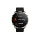 Смарт-годинник Amazfit Cheetah 2 Ultra Титан Titanium W2441GL1N (1199293)