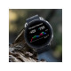 Смарт-годинник Amazfit Cheetah 2 Ultra Титан Titanium W2441GL1N (1199293)