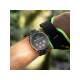 Смарт-годинник Amazfit Cheetah 2 Ultra Титан Titanium W2441GL1N (1199293)