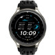 Смарт-годинник Amazfit Cheetah 2 Pro Титан Titanium W2564GL1N (1199294)