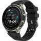 Смарт-годинник Amazfit Cheetah 2 Pro Титан Titanium W2564GL1N (1199294)
