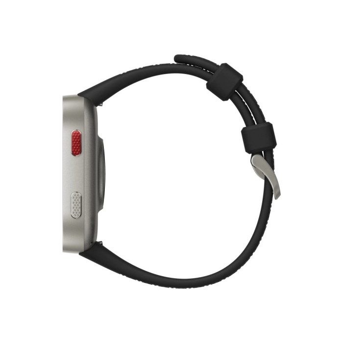 Смарт-годинник Amazfit Bip Max Silver W2568AP1N (1199295)
