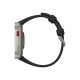 Смарт-годинник Amazfit Bip Max Silver W2568AP1N (1199295)