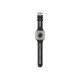 Смарт-годинник Amazfit Bip Max Silver W2568AP1N (1199295)