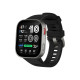 Смарт-годинник Amazfit Bip Max Silver W2568AP1N (1199295)