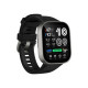 Смарт-годинник Amazfit Bip Max Silver W2568AP1N (1199295)