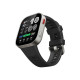 Смарт-годинник Amazfit Bip Max Silver W2568AP1N (1199295)