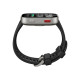 Смарт-годинник Amazfit Bip Max Silver W2568AP1N (1199295)
