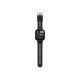Смарт-годинник Amazfit Bip Max Silver W2568AP1N (1199295)