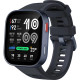 Смарт-годинник Amazfit Bip Max Dark Blue W2568AP2N (1199296)