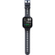 Смарт-годинник Amazfit Bip Max Dark Blue W2568AP2N (1199296)