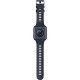 Смарт-годинник Amazfit Bip Max Dark Blue W2568AP2N (1199296)