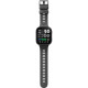 Смарт-годинник Amazfit Bip Max Carbon Gray W2568AP3N (1199297)