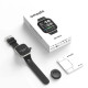 Смарт-годинник Amazfit Bip Max Carbon Gray W2568AP3N (1199297)